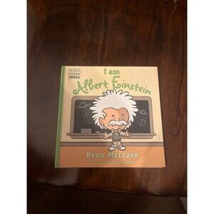 Bundle of Brad Meltzer Books